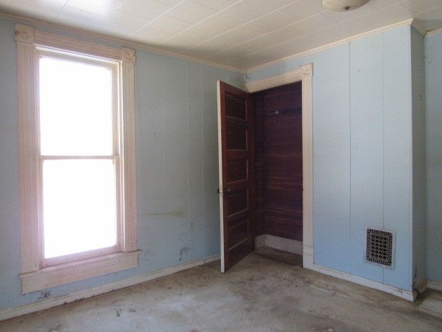 500 Clark Street, Hooversville Boro, PA 15936