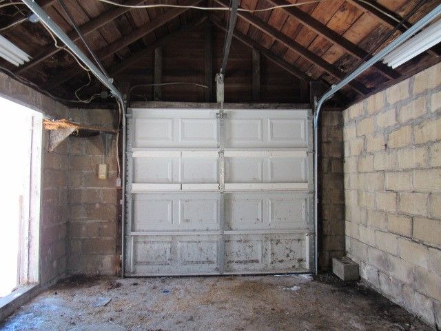 500 Clark Street, Hooversville Boro, PA 15936