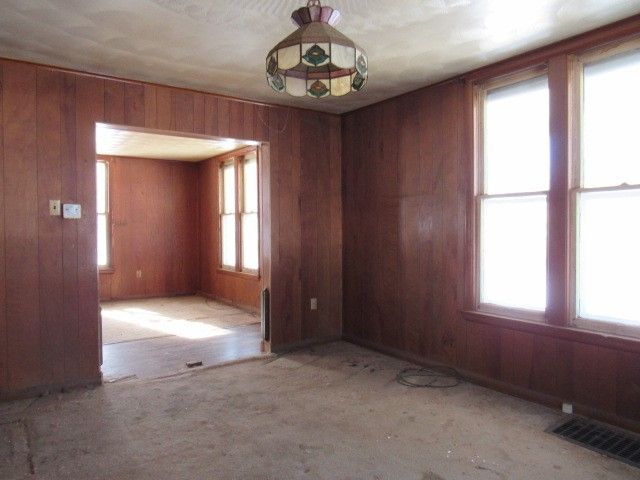 500 Clark Street, Hooversville Boro, PA 15936