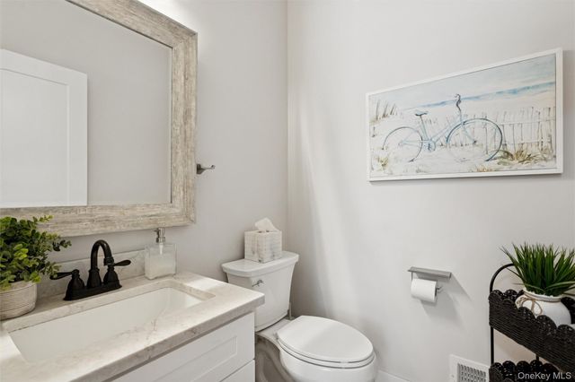 3 Cardinal Way, Yorktown Heights, NY 10598