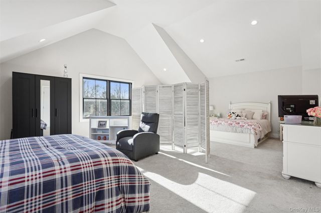 3 Cardinal Way, Yorktown Heights, NY 10598