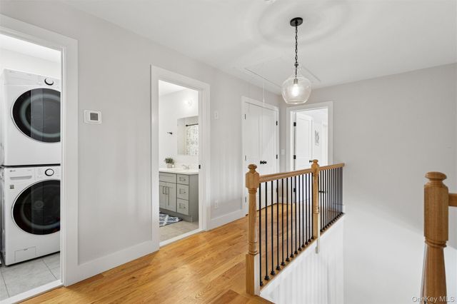 3 Cardinal Way, Yorktown Heights, NY 10598