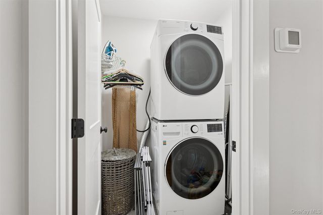 3 Cardinal Way, Yorktown Heights, NY 10598