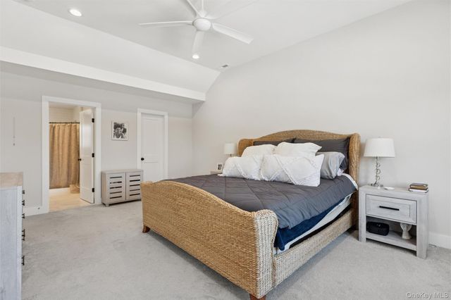 3 Cardinal Way, Yorktown Heights, NY 10598