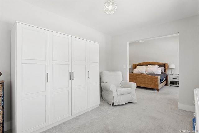 3 Cardinal Way, Yorktown Heights, NY 10598