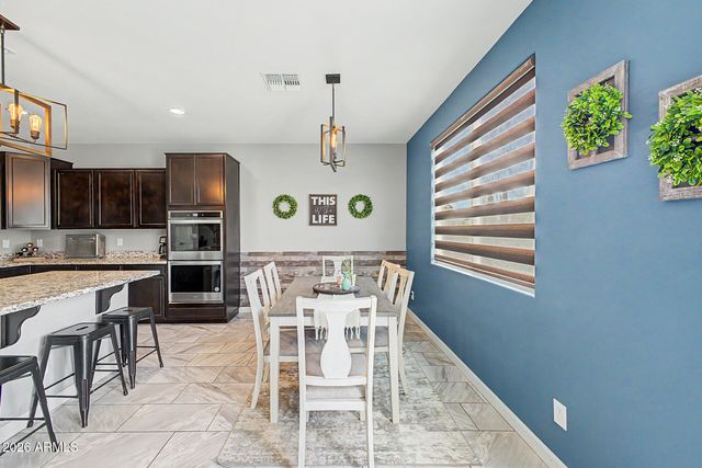 18639 W VIA MONTOYA Drive, Surprise, AZ 85387