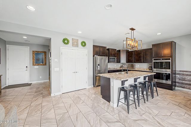 18639 W VIA MONTOYA Drive, Surprise, AZ 85387