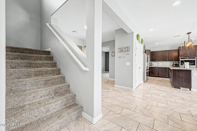 18639 W VIA MONTOYA Drive, Surprise, AZ 85387