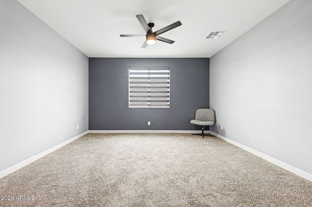 18639 W VIA MONTOYA Drive, Surprise, AZ 85387