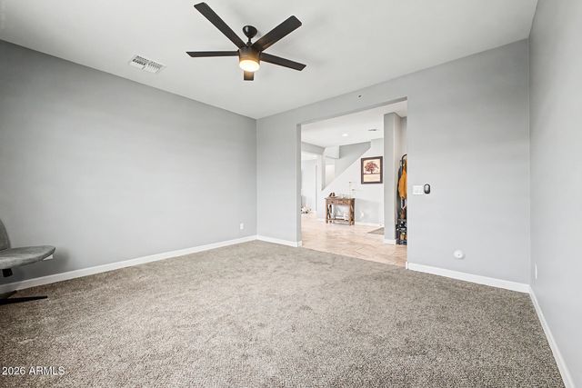 18639 W VIA MONTOYA Drive, Surprise, AZ 85387