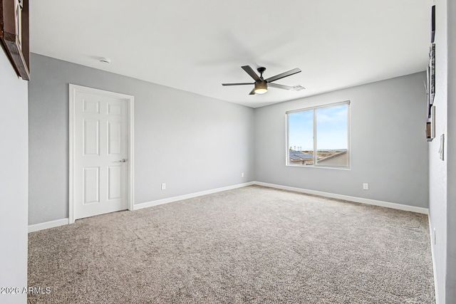 18639 W VIA MONTOYA Drive, Surprise, AZ 85387