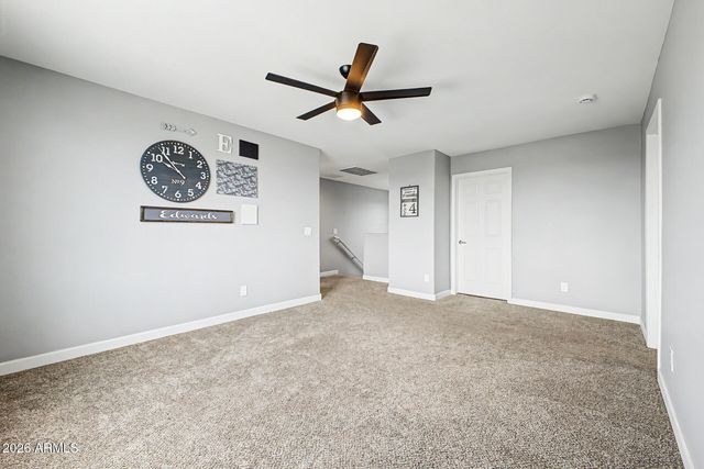 18639 W VIA MONTOYA Drive, Surprise, AZ 85387