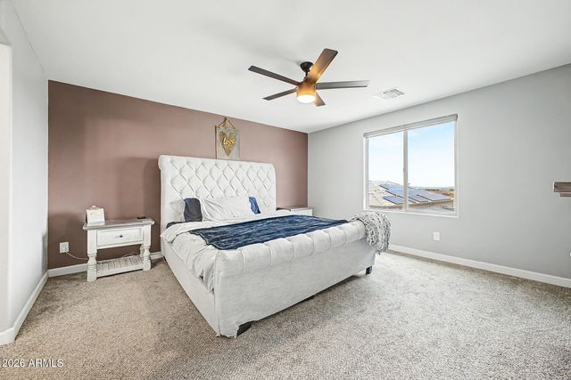 18639 W VIA MONTOYA Drive, Surprise, AZ 85387