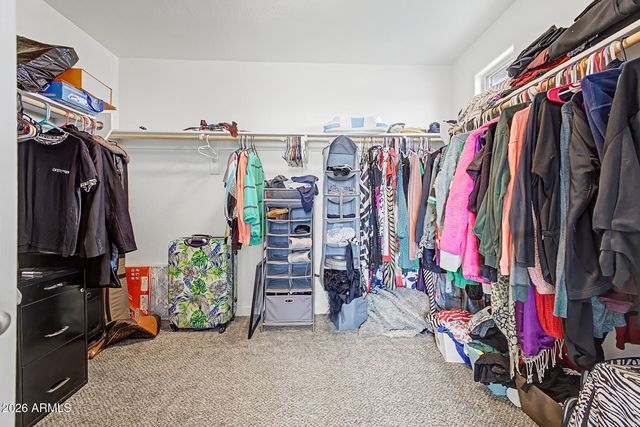 18639 W VIA MONTOYA Drive, Surprise, AZ 85387