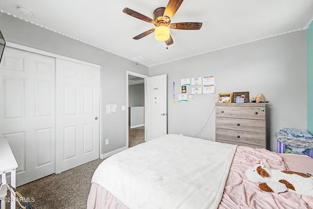 18639 W VIA MONTOYA Drive, Surprise, AZ 85387