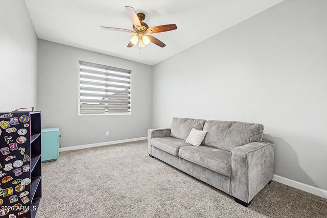 18639 W VIA MONTOYA Drive, Surprise, AZ 85387