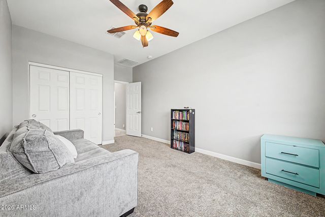 18639 W VIA MONTOYA Drive, Surprise, AZ 85387