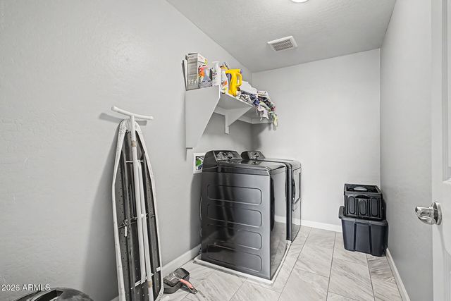 18639 W VIA MONTOYA Drive, Surprise, AZ 85387