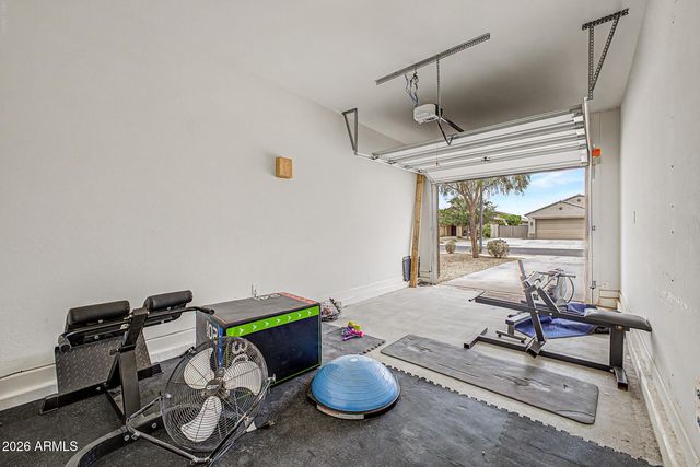 18639 W VIA MONTOYA Drive, Surprise, AZ 85387
