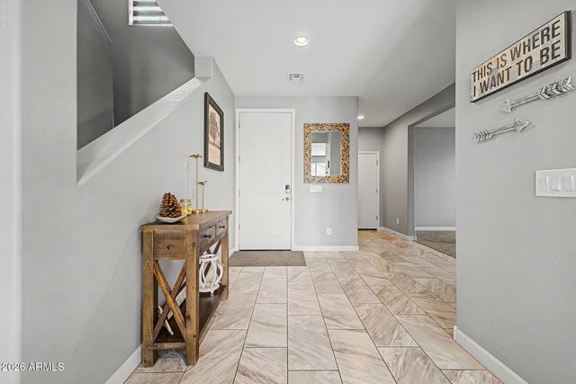 18639 W VIA MONTOYA Drive, Surprise, AZ 85387