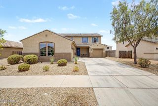 18639 W VIA MONTOYA Drive, Surprise, AZ 85387