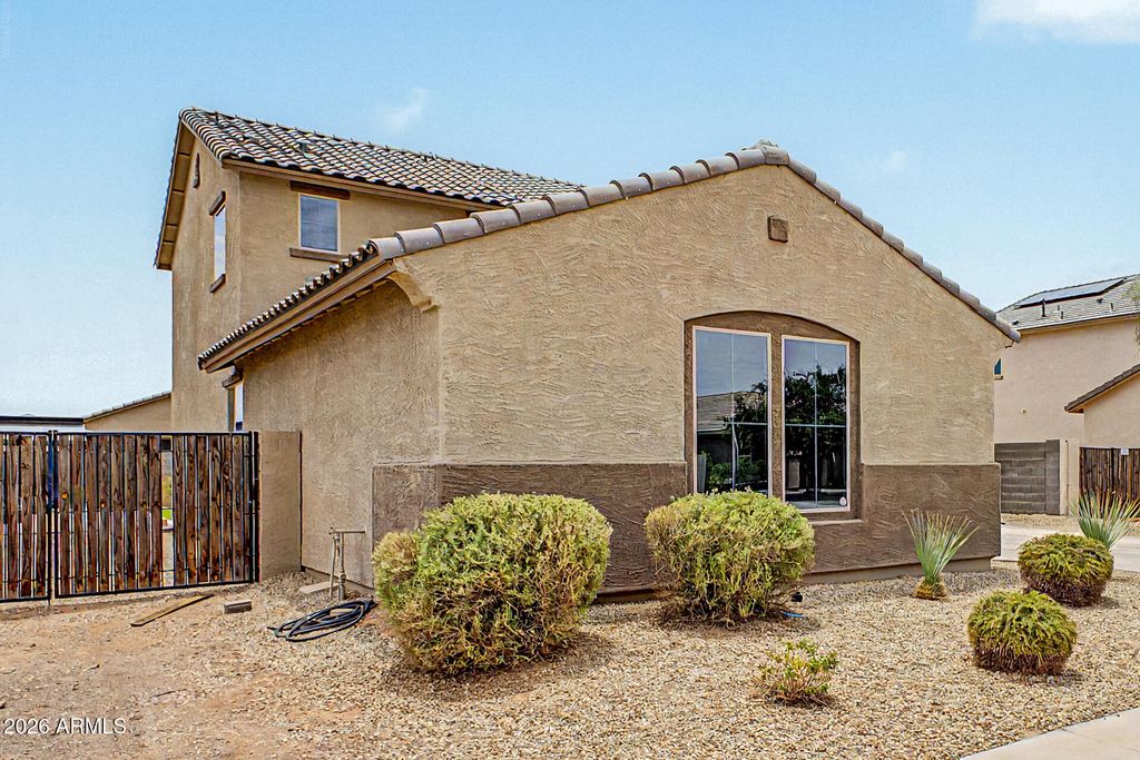 18639 W VIA MONTOYA Drive, Surprise, AZ 85387 — photo 5