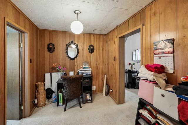 1317 3rd Avenue, Grinnell, IA 50112