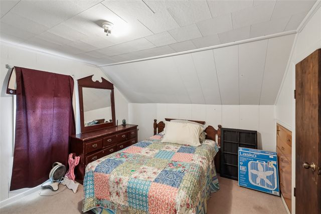 1317 3rd Avenue, Grinnell, IA 50112