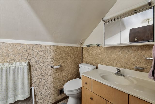 1317 3rd Avenue, Grinnell, IA 50112
