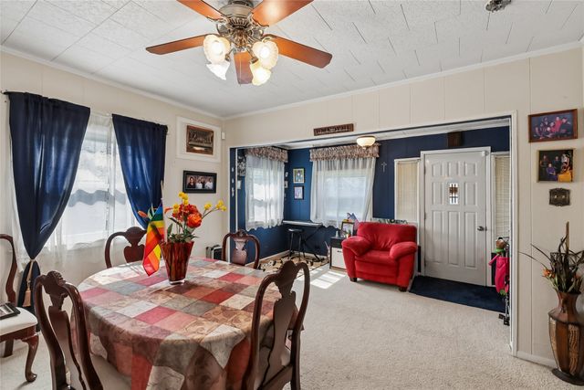1317 3rd Avenue, Grinnell, IA 50112