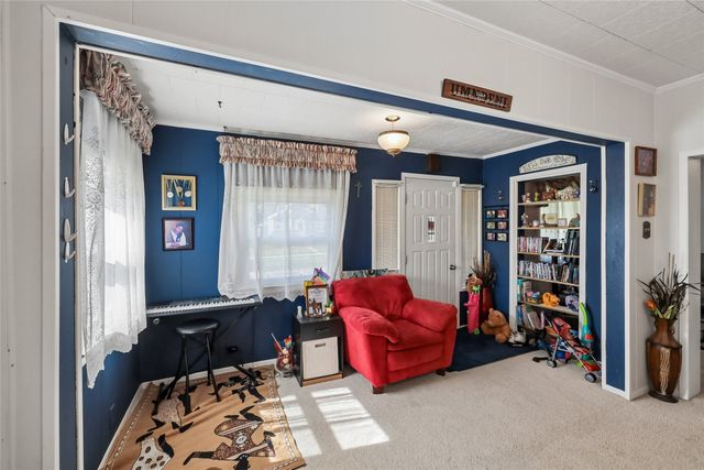 1317 3rd Avenue, Grinnell, IA 50112