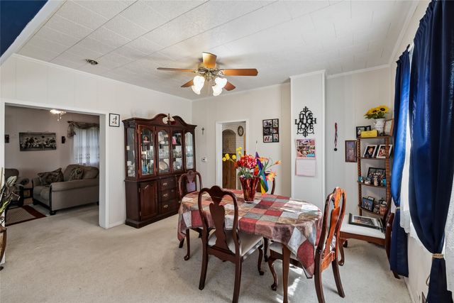 1317 3rd Avenue, Grinnell, IA 50112