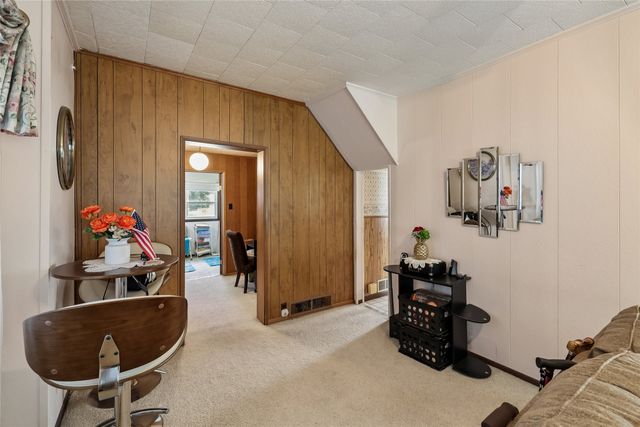 1317 3rd Avenue, Grinnell, IA 50112