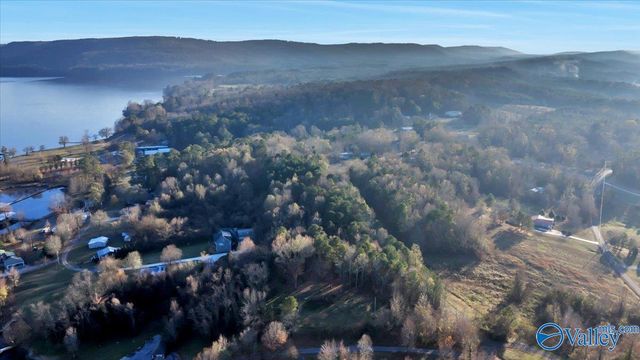 5.58 ac Rachel Drive, Langston, AL 35755