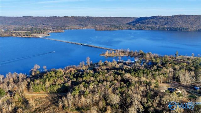 5.58 ac Rachel Drive, Langston, AL 35755