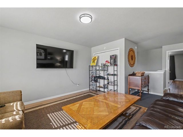 8544 Vanderwood Rd, Colorado Springs, CO 80908