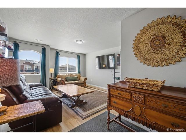 8544 Vanderwood Rd, Colorado Springs, CO 80908