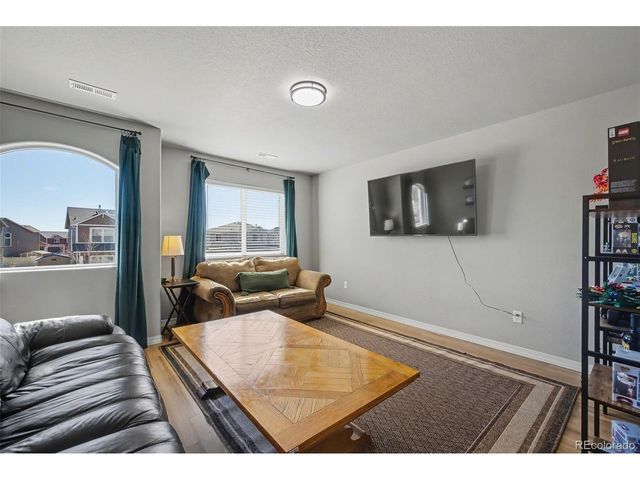 8544 Vanderwood Rd, Colorado Springs, CO 80908