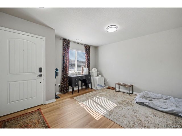 8544 Vanderwood Rd, Colorado Springs, CO 80908