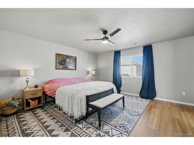 8544 Vanderwood Rd, Colorado Springs, CO 80908