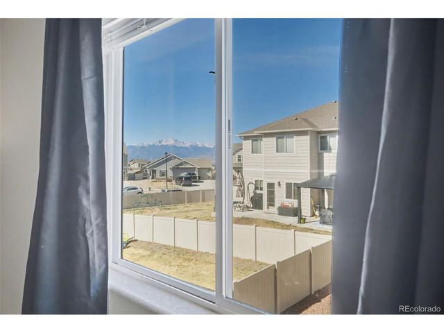 8544 Vanderwood Rd, Colorado Springs, CO 80908