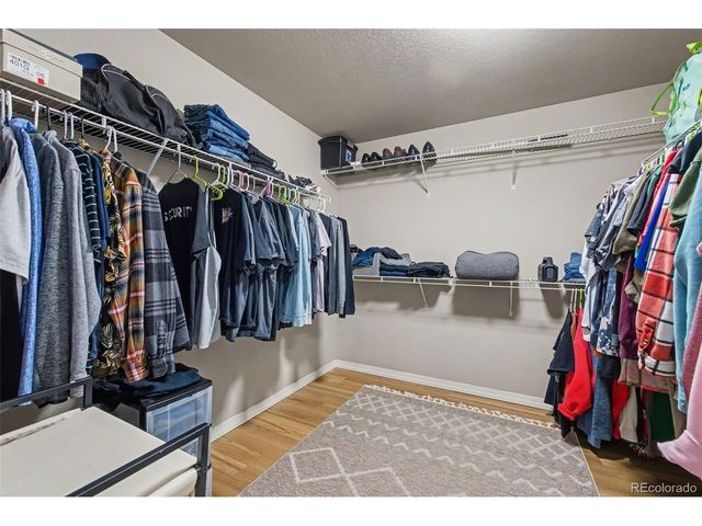 8544 Vanderwood Rd, Colorado Springs, CO 80908