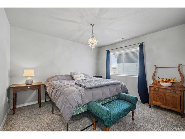 8544 Vanderwood Rd, Colorado Springs, CO 80908