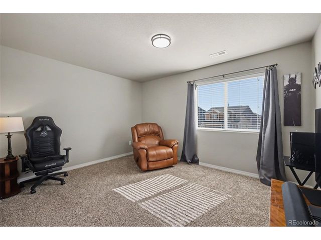 8544 Vanderwood Rd, Colorado Springs, CO 80908