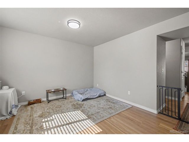 8544 Vanderwood Rd, Colorado Springs, CO 80908