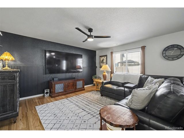 8544 Vanderwood Rd, Colorado Springs, CO 80908