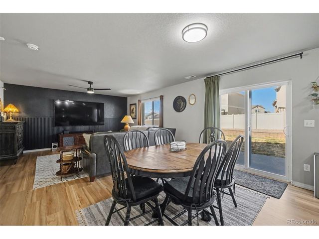 8544 Vanderwood Rd, Colorado Springs, CO 80908