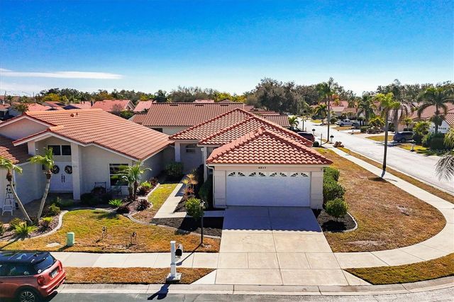 4317 MARCOTT CIRCLE, Sarasota, FL 34233