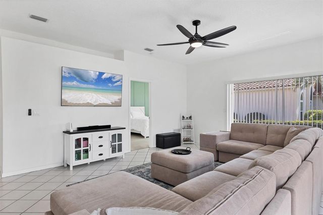 4317 MARCOTT CIRCLE, Sarasota, FL 34233