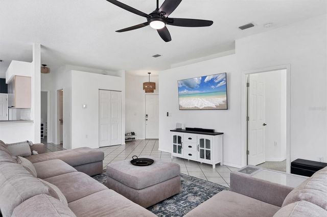 4317 MARCOTT CIRCLE, Sarasota, FL 34233